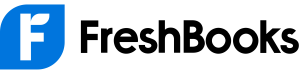 FreshBooks_logo_(2020).svg