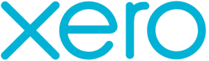 Logo_Xero