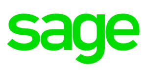 Sage-Logo